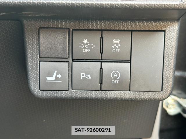 Daihatsu TANTO 2020-12 7870364-2