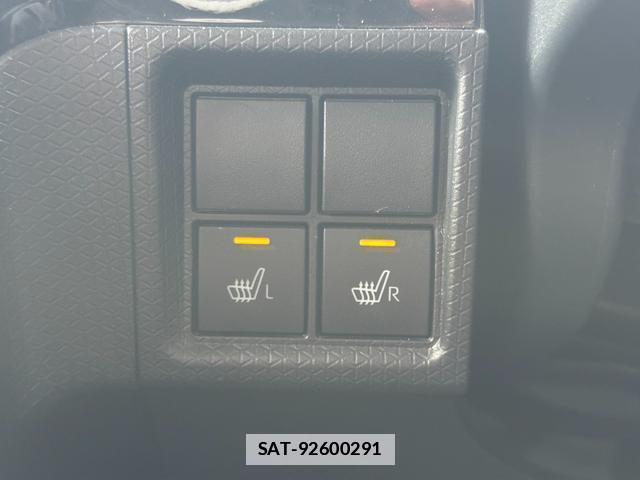 Daihatsu TANTO 2020-12 7870364-4