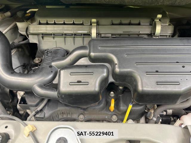 Daihatsu TANTO 2014-08 7870403-17