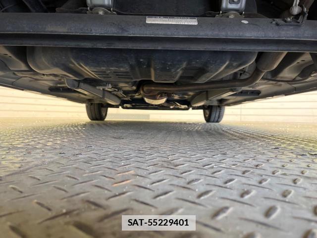 Daihatsu TANTO 2014-08 7870403-18