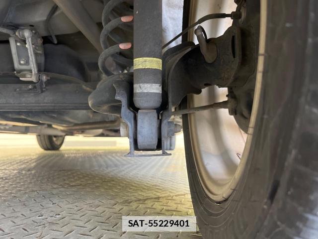 Daihatsu TANTO 2014-08 7870403-19