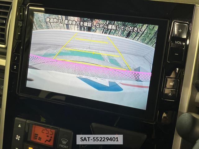 Daihatsu TANTO 2014-08 7870403-3