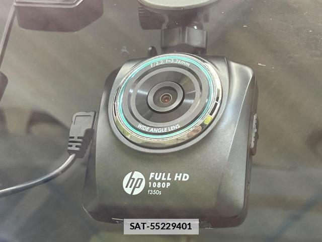 Daihatsu TANTO 2014-08 7870403-4