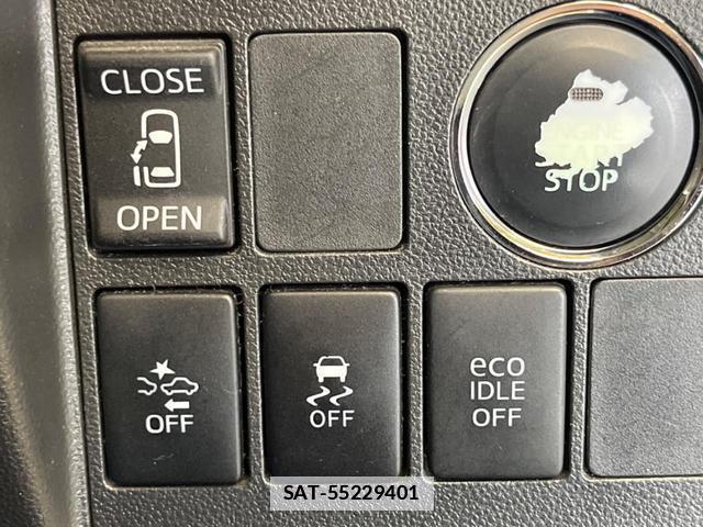 Daihatsu TANTO 2014-08 7870403-5