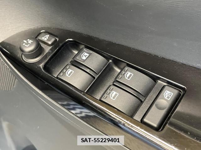 Daihatsu TANTO 2014-08 7870403-6