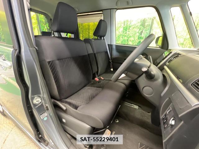 Daihatsu TANTO 2014-08 7870403-7