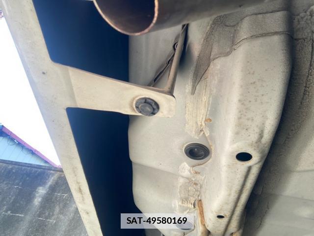 Daihatsu TANTO 2014-07 7870470-10