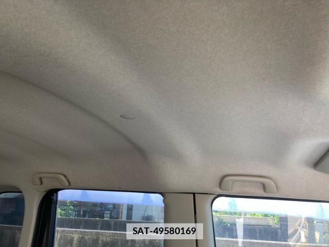 Daihatsu TANTO 2014-07 7870470-16
