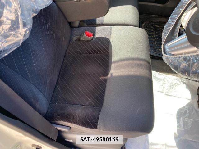 Daihatsu TANTO 2014-07 7870470-18