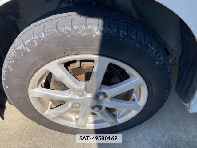 Daihatsu TANTO 2014-07 7870470-6