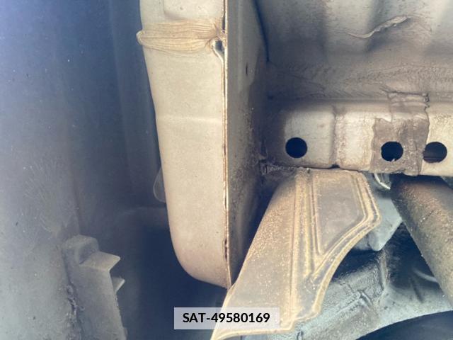 Daihatsu TANTO 2014-07 7870470-7