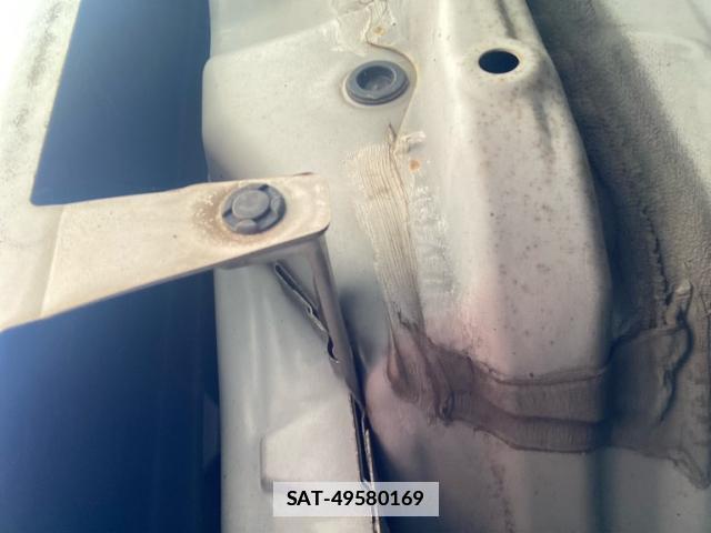 Daihatsu TANTO 2014-07 7870470-8