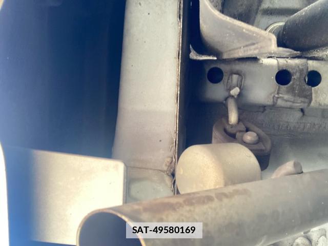 Daihatsu TANTO 2014-07 7870470-9