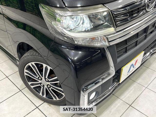 Daihatsu TANTO 2016-05 7870700-11