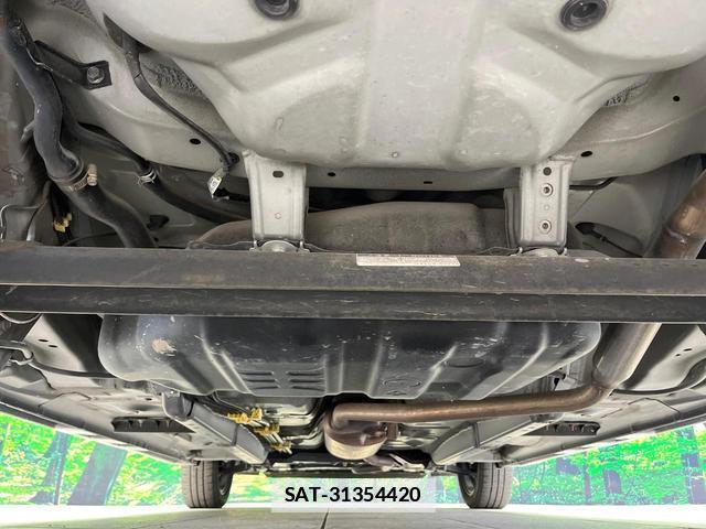 Daihatsu TANTO 2016-05 7870700-18