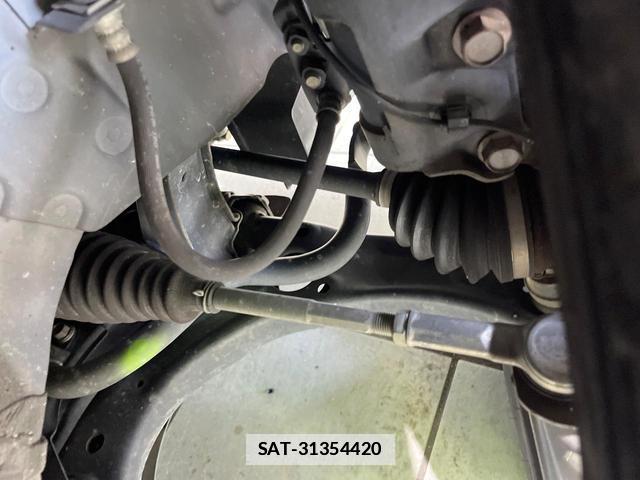 Daihatsu TANTO 2016-05 7870700-19