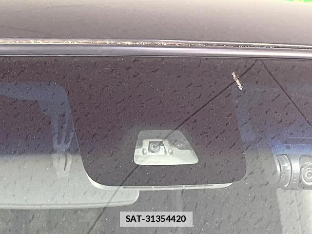 Daihatsu TANTO 2016-05 7870700-4