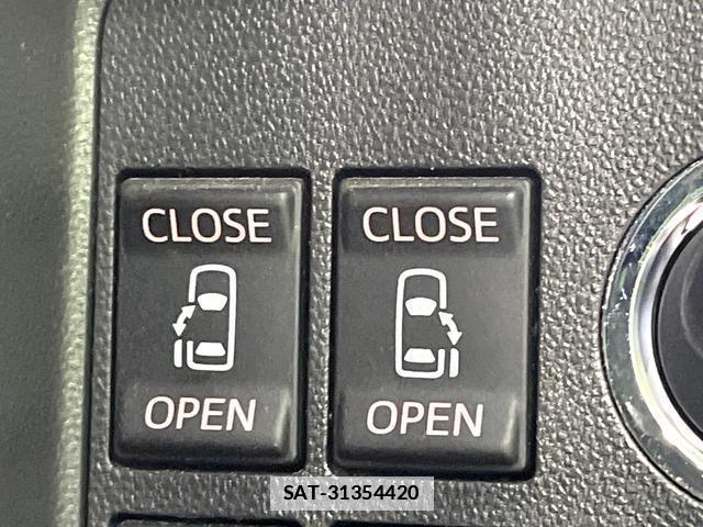 Daihatsu TANTO 2016-05 7870700-5