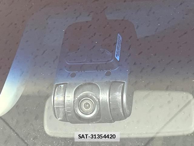 Daihatsu TANTO 2016-05 7870700-6