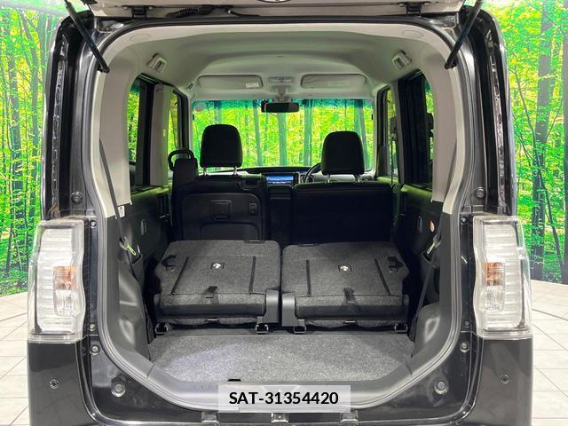Daihatsu TANTO 2016-05 7870700-9