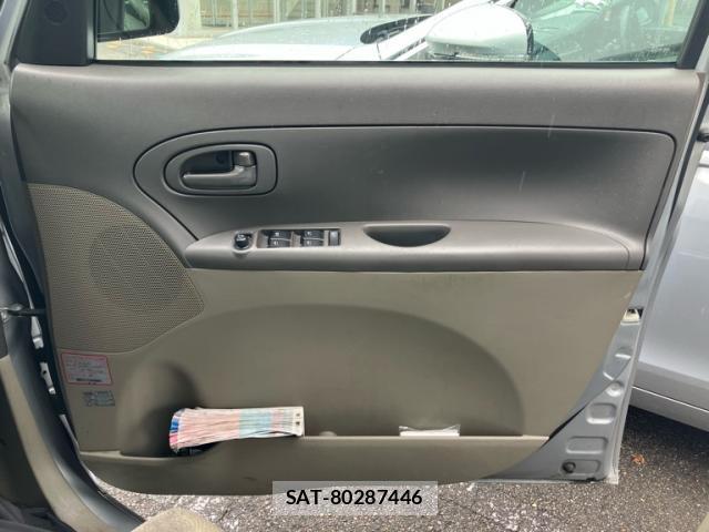 Daihatsu TANTO 2009-05 7870854-16