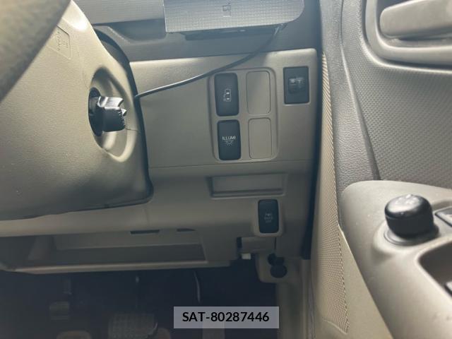 Daihatsu TANTO 2009-05 7870854-19
