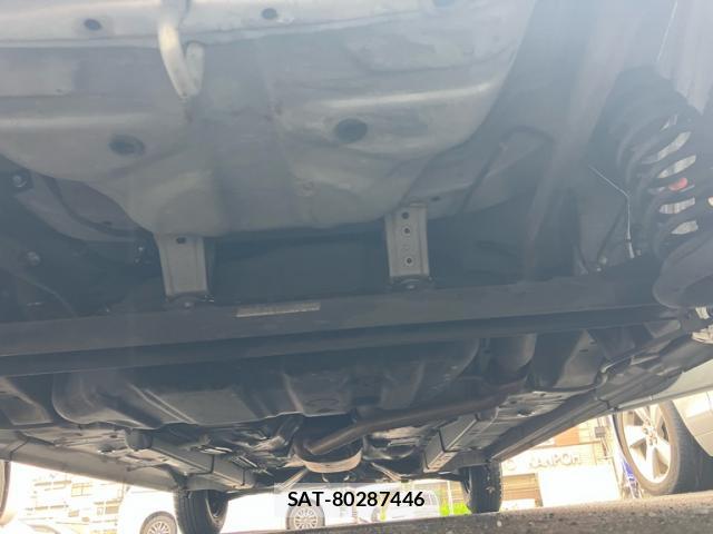 Daihatsu TANTO 2009-05 7870854-7
