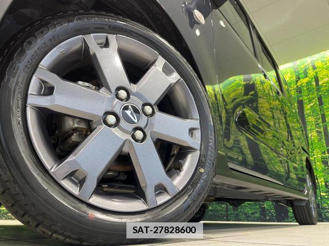 Daihatsu TANTO 2023-08 7871021-12