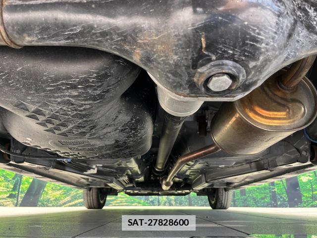 Daihatsu TANTO 2023-08 7871021-18