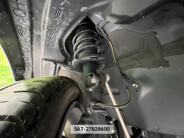Daihatsu TANTO 2023-08 7871021-19