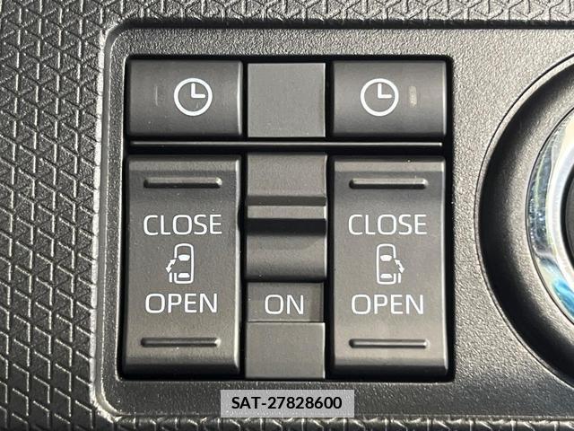 Daihatsu TANTO 2023-08 7871021-4