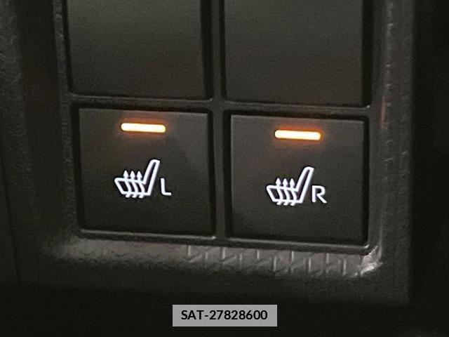 Daihatsu TANTO 2023-08 7871021-6