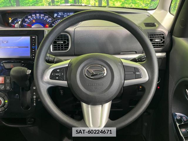 Daihatsu TANTO 2018-09 7871027-10