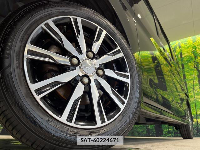 Daihatsu TANTO 2018-09 7871027-12