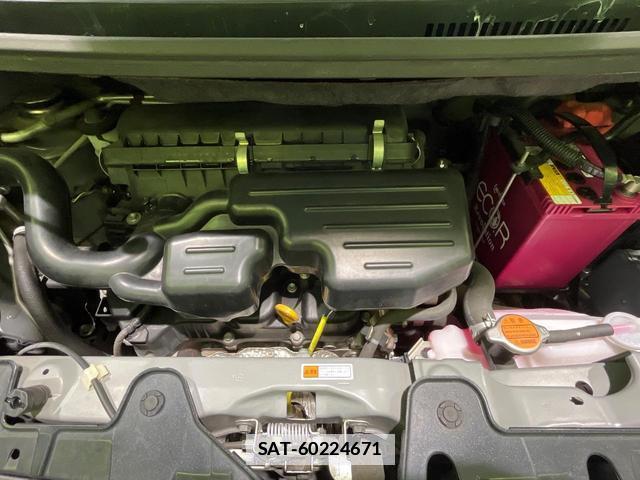 Daihatsu TANTO 2018-09 7871027-17