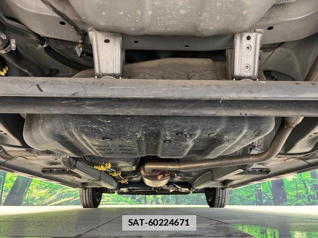 Daihatsu TANTO 2018-09 7871027-18