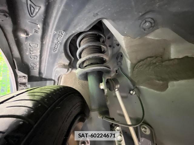 Daihatsu TANTO 2018-09 7871027-19