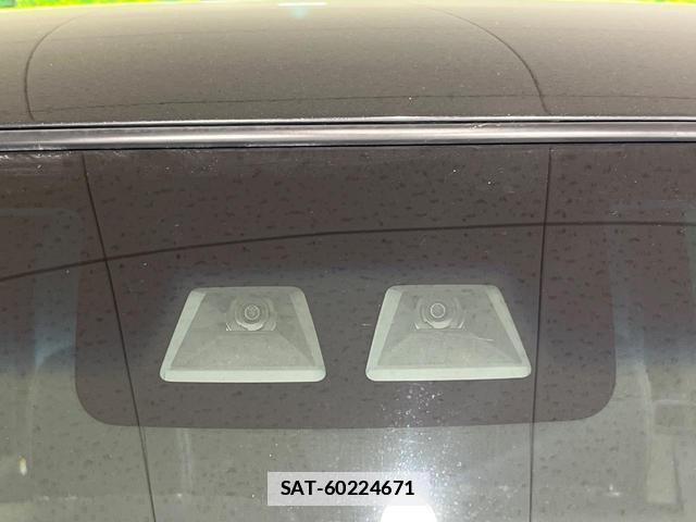 Daihatsu TANTO 2018-09 7871027-2