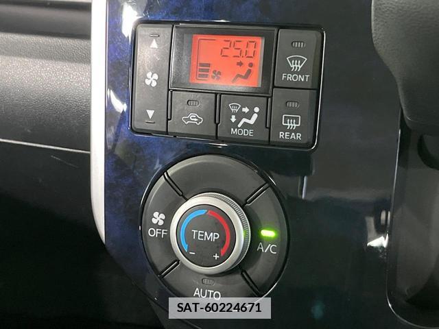 Daihatsu TANTO 2018-09 7871027-6