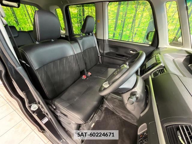 Daihatsu TANTO 2018-09 7871027-7