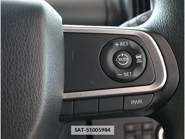 Daihatsu TANTO 2026-01 7871327-10