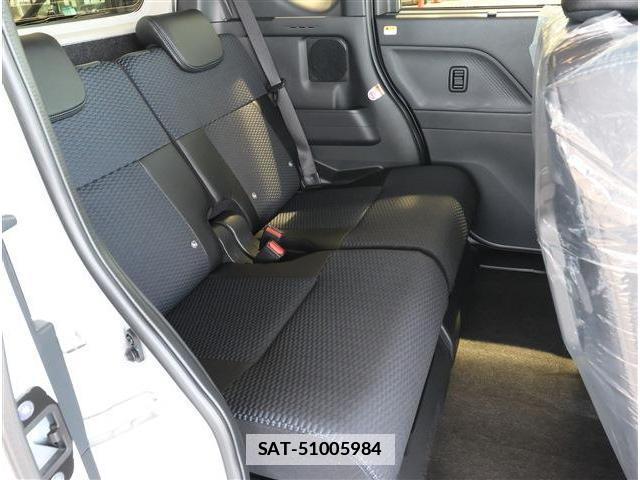 Daihatsu TANTO 2026-01 7871327-12