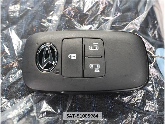 Daihatsu TANTO 2026-01 7871327-15