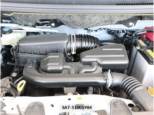 Daihatsu TANTO 2026-01 7871327-17