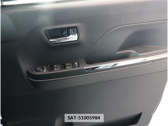 Daihatsu TANTO 2026-01 7871327-2