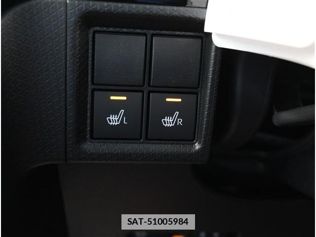 Daihatsu TANTO 2026-01 7871327-7
