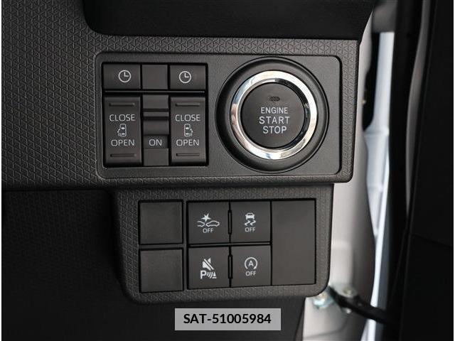 Daihatsu TANTO 2026-01 7871327-8