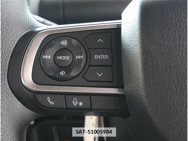 Daihatsu TANTO 2026-01 7871327-9