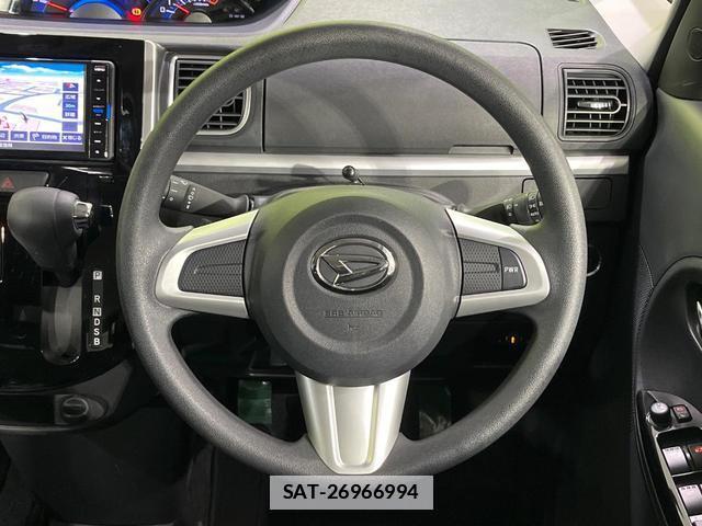 Daihatsu TANTO 2019-01 7871390-11