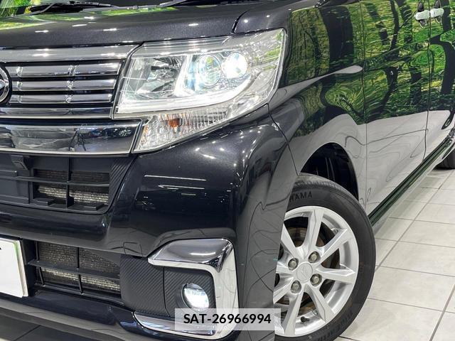 Daihatsu TANTO 2019-01 7871390-12